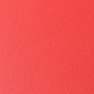 Custom Soft Polyethylene Foam Insert For Case