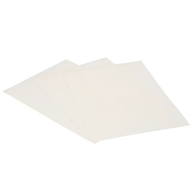 pe foam fire resistant heat insulation low density foam