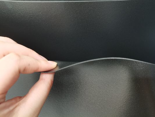 IXPE Пенообразный стенный панель высокопроизводительная 90% снижение шума звукопоглощающая панель