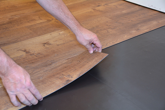 1мм 2мм 3мм Ixpe Acoustic Pro Floating Floor Underlay закрытая клетка полиэтиленового пенопласта