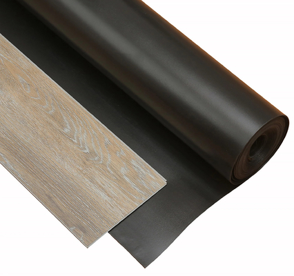 1мм 2мм 3мм Ixpe Acoustic Pro Floating Floor Underlay закрытая клетка полиэтиленового пенопласта