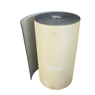 HVAC DUCT Xlpe Изоляция Производитель Xlpe Изоляция Поставщик Xlpe Пенополистирол Производитель PE Пенополистирол Поставщик