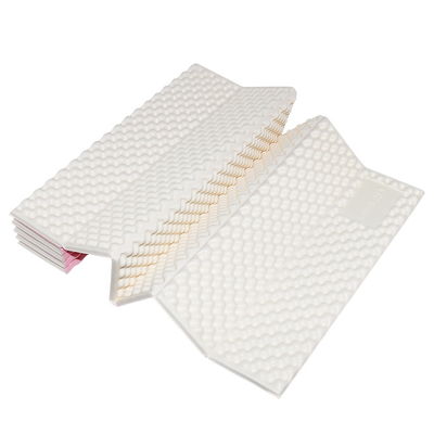 Прочная легкая водонепроницаемая пенная подушка XPE для кемпинга на улице