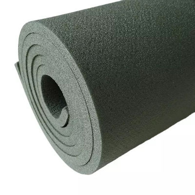 Продается как горячие пироги ХПЕ спальный кемпинг Легкая пенная наружная подстилка водонепроницаемая коврика