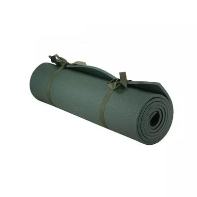 Тяжелая легкая водонепроницаемая пенная подушка XPE для походов в лагерь