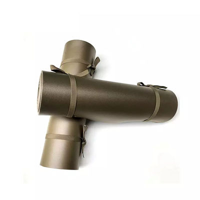 Продается как горячие пироги ХПЕ спальный кемпинг Легкая пенная наружная подстилка водонепроницаемая коврика