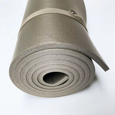 Тяжелая легкая водонепроницаемая пенная подушка XPE для походов в лагерь