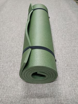 Тяжелая легкая водонепроницаемая пенная подушка XPE для походов в лагерь