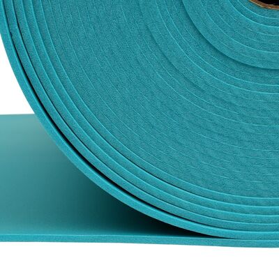 IXPE облученные скрещенные роллы из пенообразного ПЭ звукоизоляция теплоизоляция