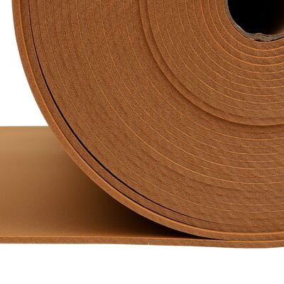 IXPE облученные скрещенные роллы из пенообразного ПЭ звукоизоляция теплоизоляция