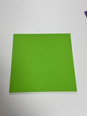 Colorful Customizable EVA Foam Sheet Rolls Precision Cut to Size Ideal for Crafting DIY Projects Protective Packaging and Industrial Uses