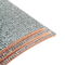Термоизоляция жары Абсорбинг обшивает панелями материал упаковки листа полиэтилена СПЭ