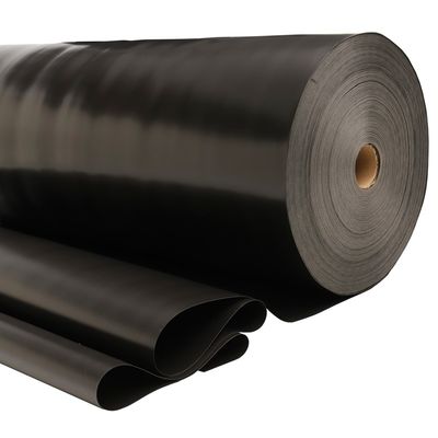 огнеупорная термокольная изоляция из пеной xpe