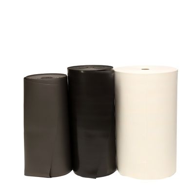 Полиэтиленовый изоляционный материал для ковра из пенопласта xpe