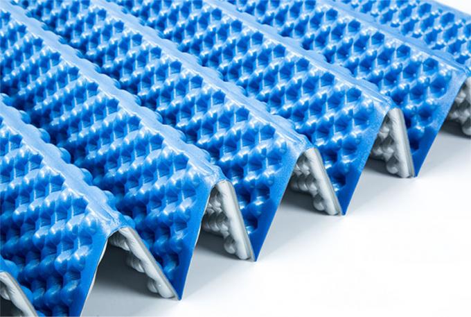 Оптовая двойная складная спальная кровать белая алюминиевая пленка закрытая камера IXPE XPE пенная спальная подушка для водонепроницаемого кемпинга для 2 человек 1