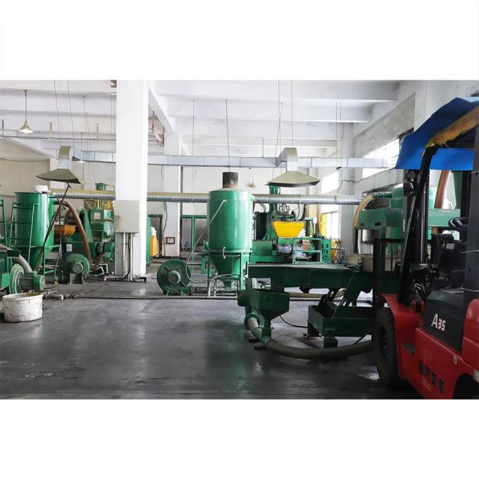 Оптовая двойная складная спальная кровать белая алюминиевая пленка закрытая камера IXPE XPE пенная спальная подушка для водонепроницаемого кемпинга для 2 человек 10