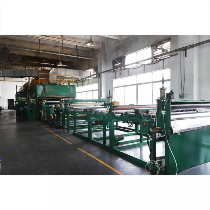 Оптовая двойная складная спальная кровать белая алюминиевая пленка закрытая камера IXPE XPE пенная спальная подушка для водонепроницаемого кемпинга для 2 человек 12