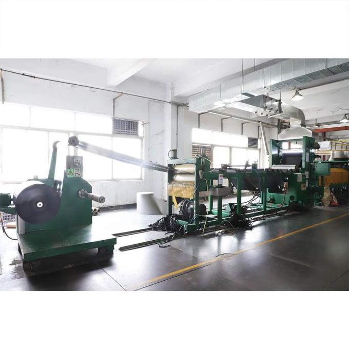 Оптовая двойная складная спальная кровать белая алюминиевая пленка закрытая камера IXPE XPE пенная спальная подушка для водонепроницаемого кемпинга для 2 человек 11