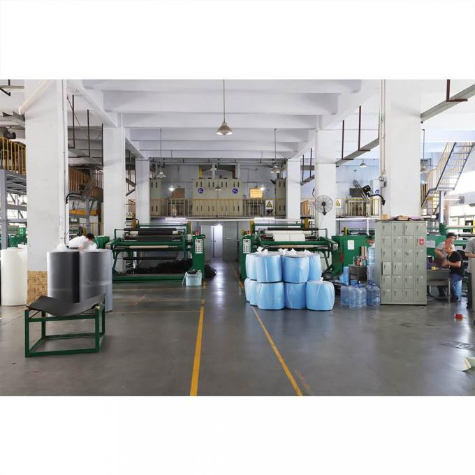 Оптовая двойная складная спальная кровать белая алюминиевая пленка закрытая камера IXPE XPE пенная спальная подушка для водонепроницаемого кемпинга для 2 человек 13