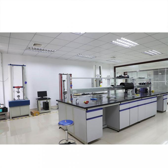 Оптовая двойная складная спальная кровать белая алюминиевая пленка закрытая камера IXPE XPE пенная спальная подушка для водонепроницаемого кемпинга для 2 человек 16