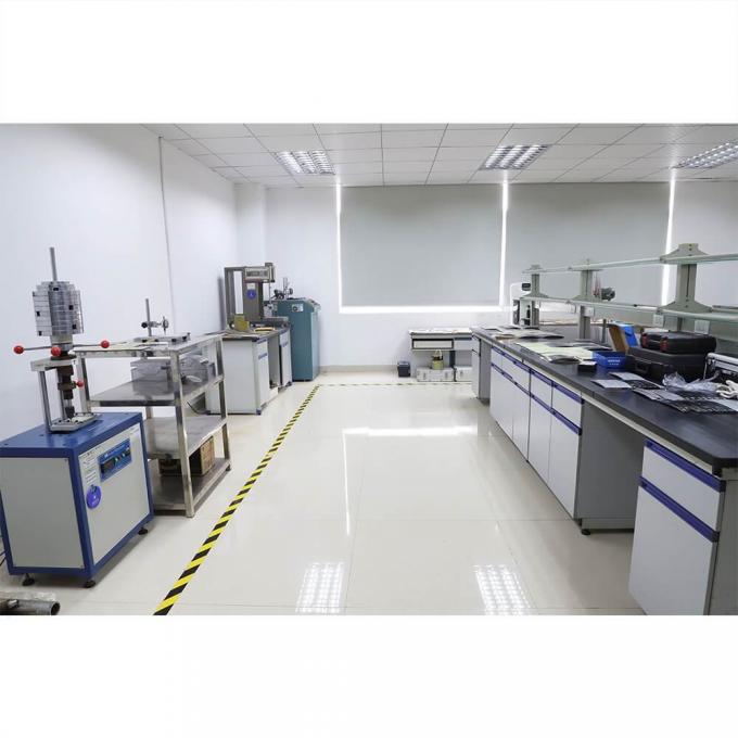 Оптовая двойная складная спальная кровать белая алюминиевая пленка закрытая камера IXPE XPE пенная спальная подушка для водонепроницаемого кемпинга для 2 человек 17