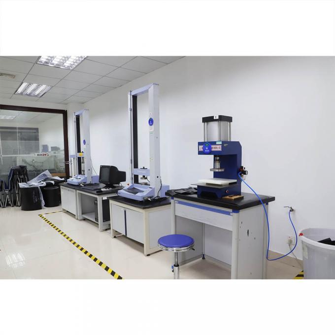 Оптовая двойная складная спальная кровать белая алюминиевая пленка закрытая камера IXPE XPE пенная спальная подушка для водонепроницаемого кемпинга для 2 человек 18