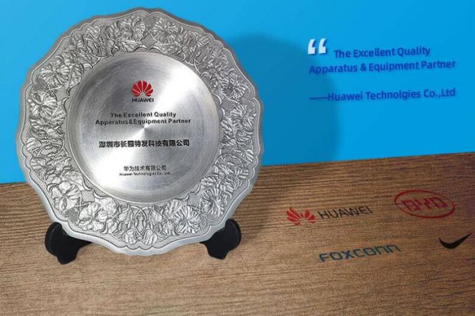 Перекрестно связанная пенопластика с закрытыми ячейками. Теплоизоляционный лист XPE / IXPE 11