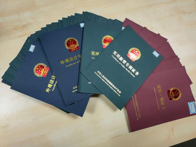 Перекрестно связанная пенопластика с закрытыми ячейками. Теплоизоляционный лист XPE / IXPE 12