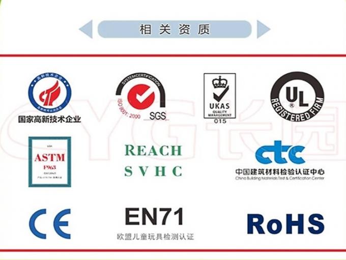 Перекрестно связанная пенопластика с закрытыми ячейками. Теплоизоляционный лист XPE / IXPE 13