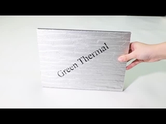 Высококачественное решение из полиолефиновой пены для изоляции труб HVAC для экономии энергии и тепловой эффективности