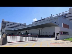 Теплоизоляционная пена